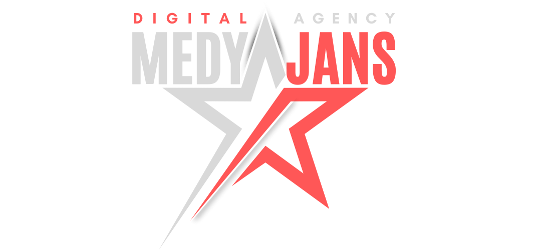 Medya Jans Digital Agency