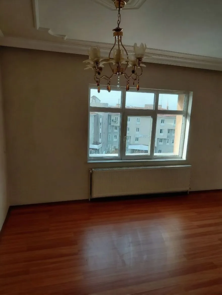 Palandöken Hüseyin Avni Ulaş'ta 5. Kat 150 m² 3+1 Kiralık Daire - Fotoğraf 10