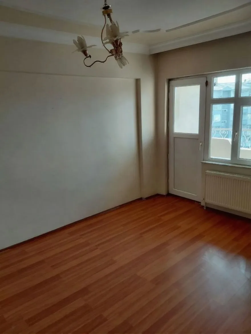 Palandöken Hüseyin Avni Ulaş'ta 5. Kat 150 m² 3+1 Kiralık Daire - Fotoğraf 11