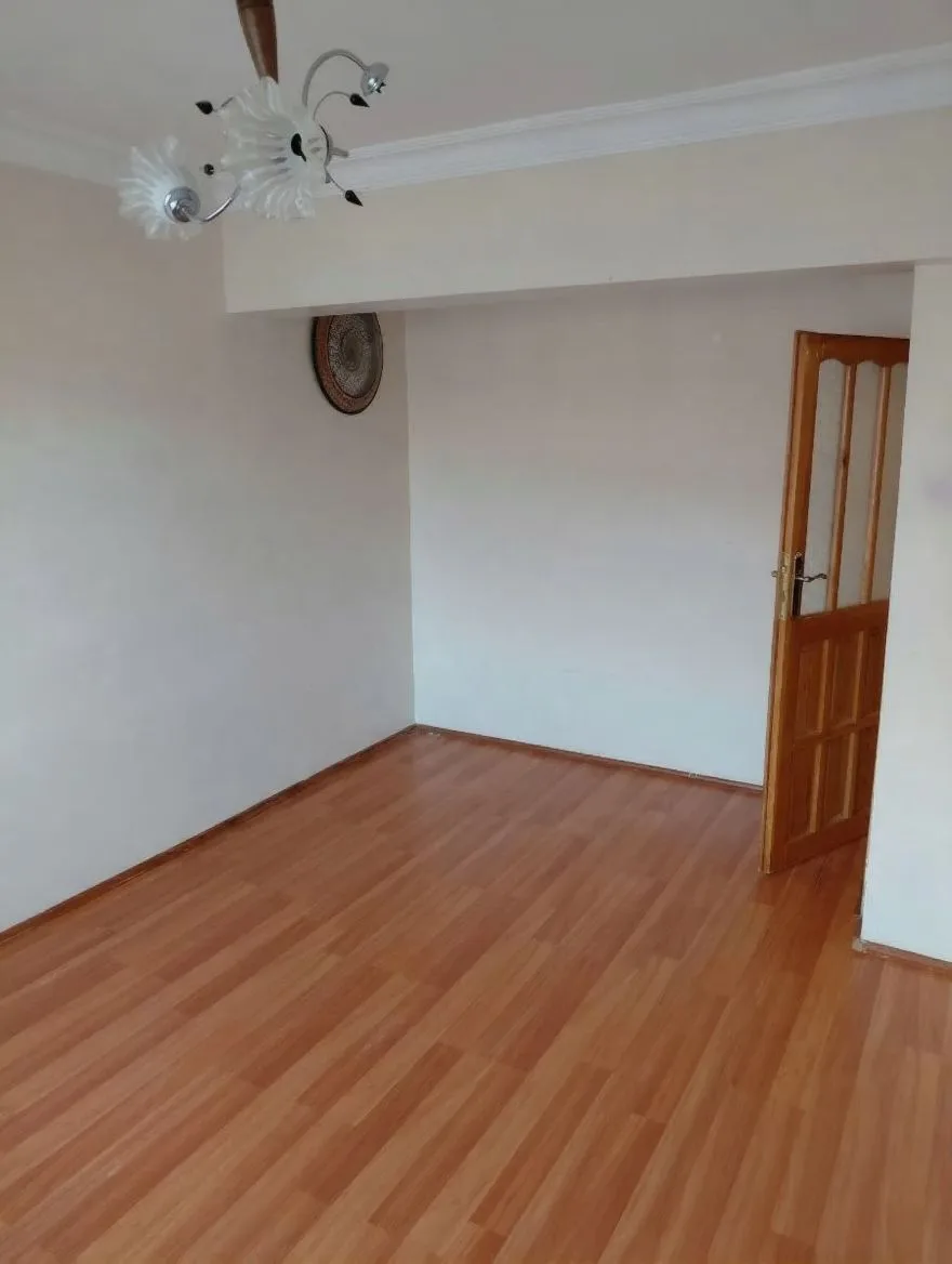 Palandöken Hüseyin Avni Ulaş'ta 5. Kat 150 m² 3+1 Kiralık Daire - Fotoğraf 6