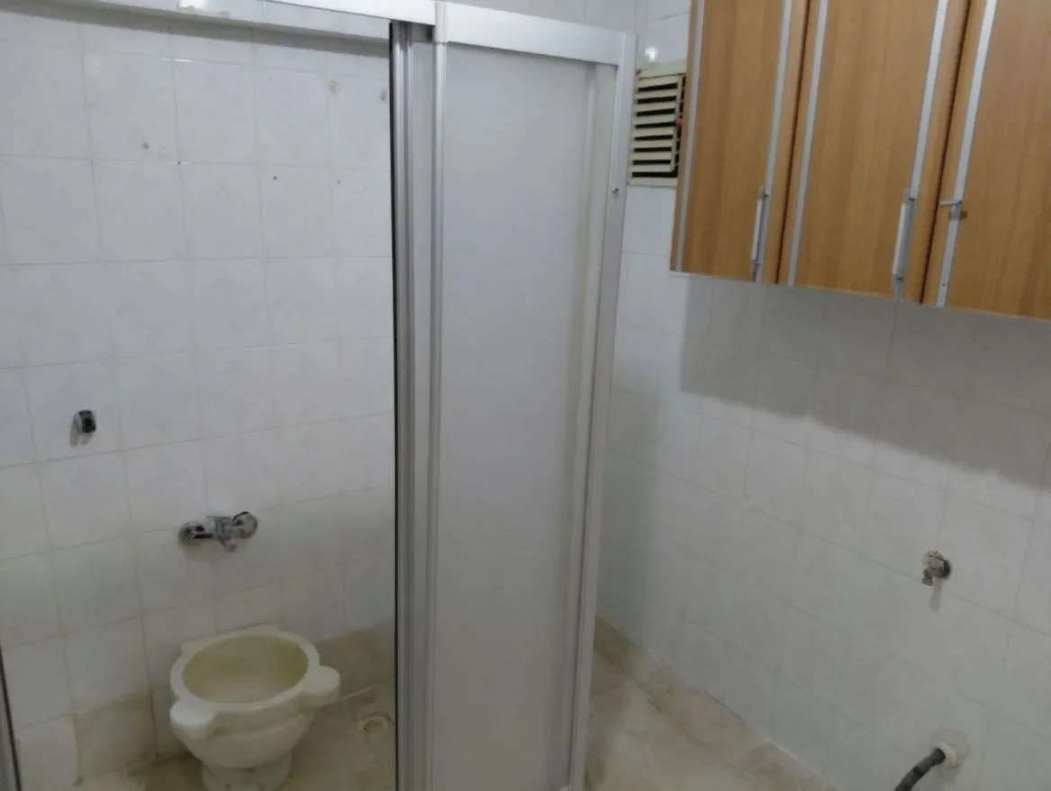 Palandöken Hüseyin Avni Ulaş'ta 5. Kat 150 m² 3+1 Kiralık Daire - Fotoğraf 7