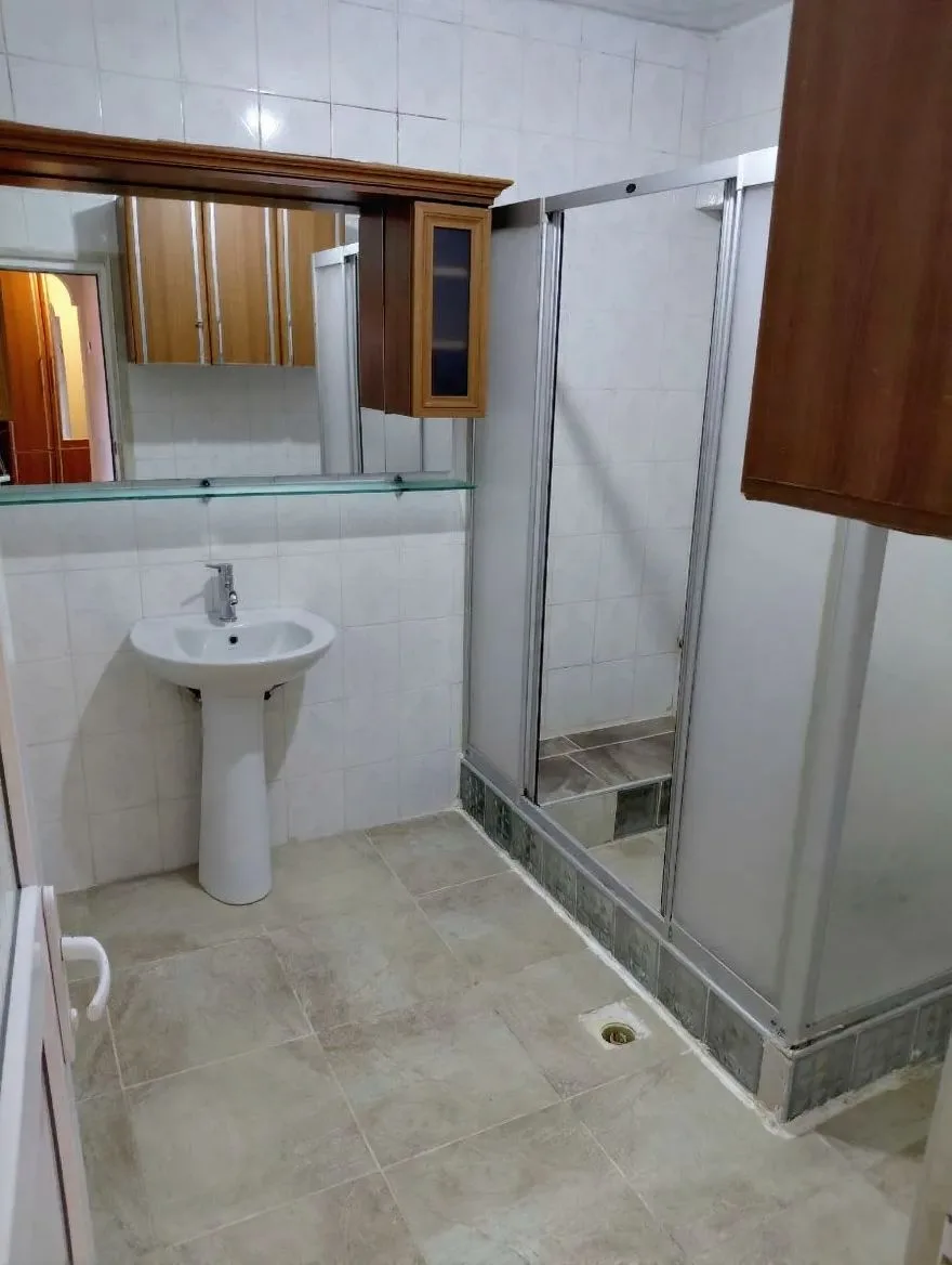 Palandöken Hüseyin Avni Ulaş'ta 5. Kat 150 m² 3+1 Kiralık Daire - Fotoğraf 8