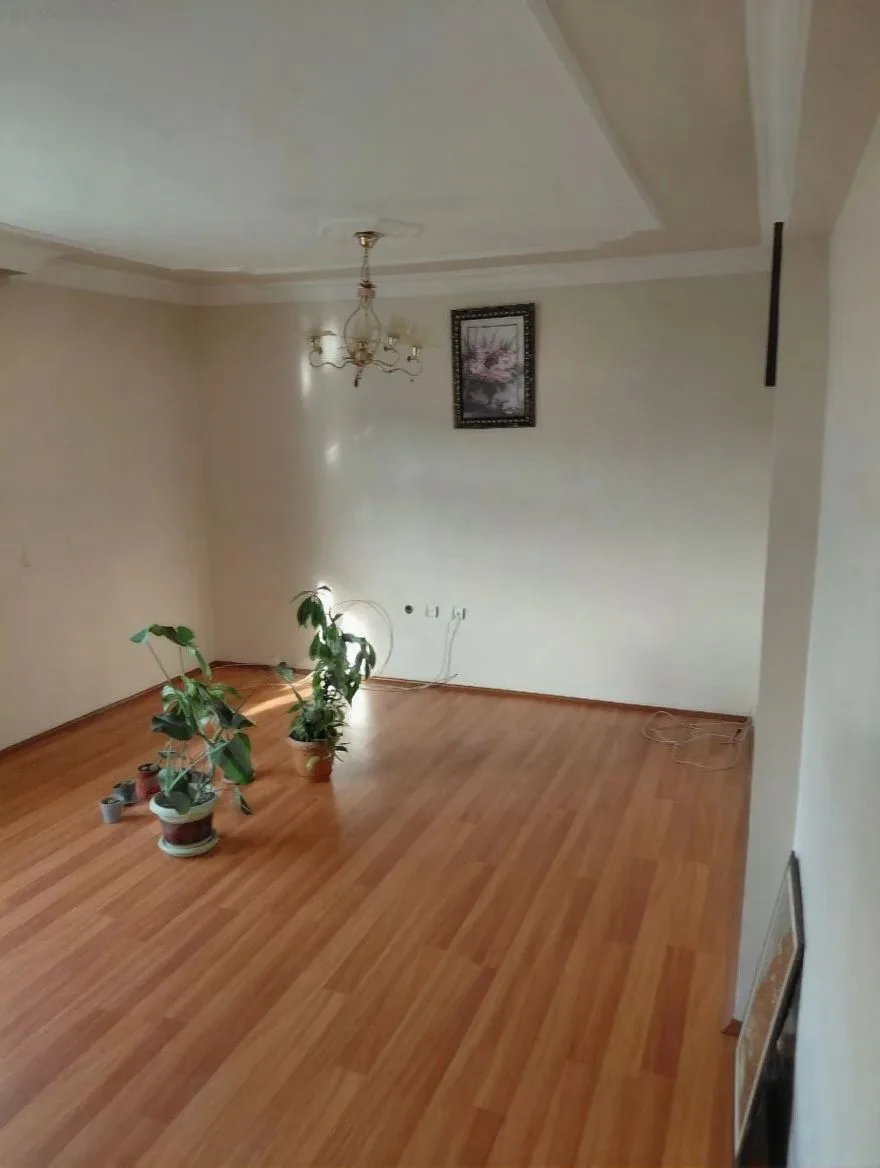 Palandöken Hüseyin Avni Ulaş'ta 5. Kat 150 m² 3+1 Kiralık Daire - Fotoğraf 9