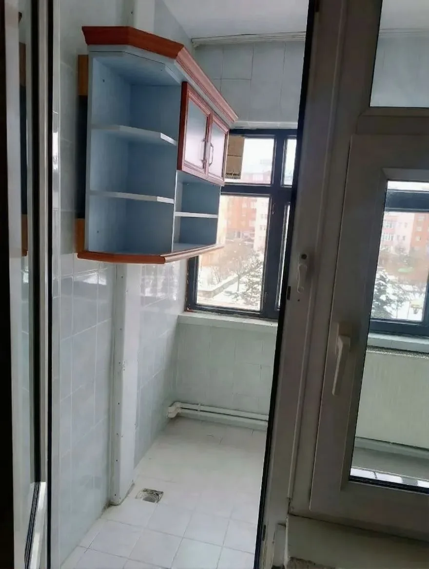 Palandöken Hüseyin Avni Ulaş'ta 3. Kat 155 m² 3+1 Kiralık Daire - Fotoğraf 10