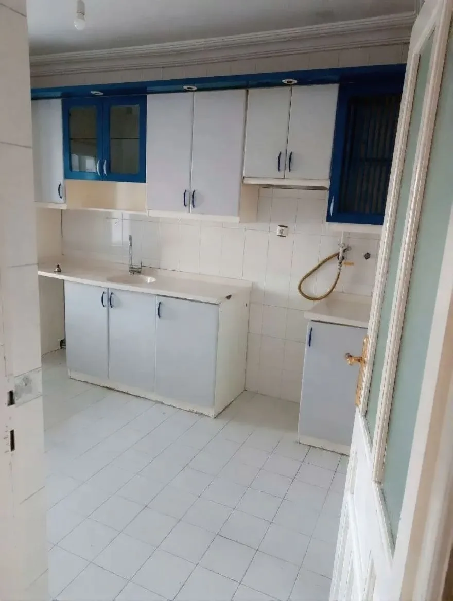 Palandöken Hüseyin Avni Ulaş'ta 3. Kat 155 m² 3+1 Kiralık Daire - Fotoğraf 11