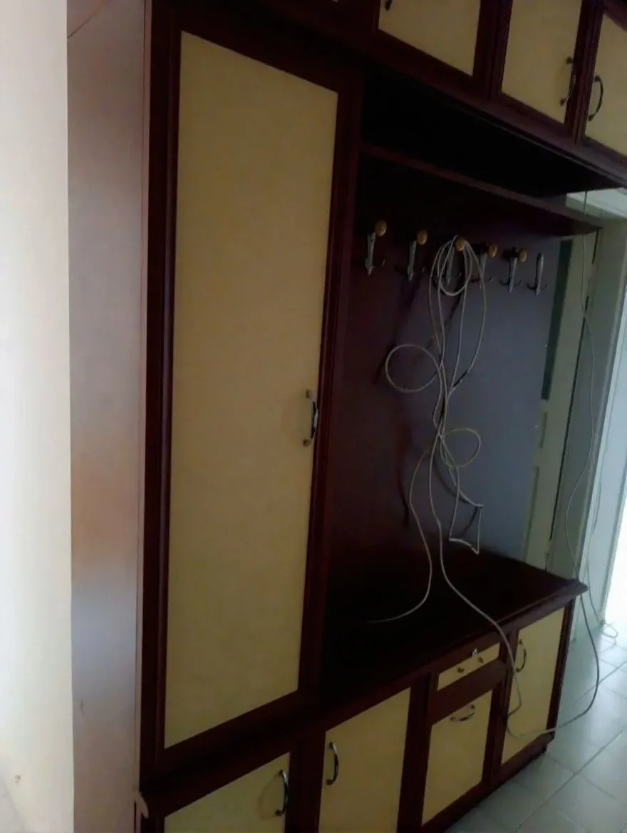 Palandöken Hüseyin Avni Ulaş'ta 3. Kat 155 m² 3+1 Kiralık Daire - Fotoğraf 14