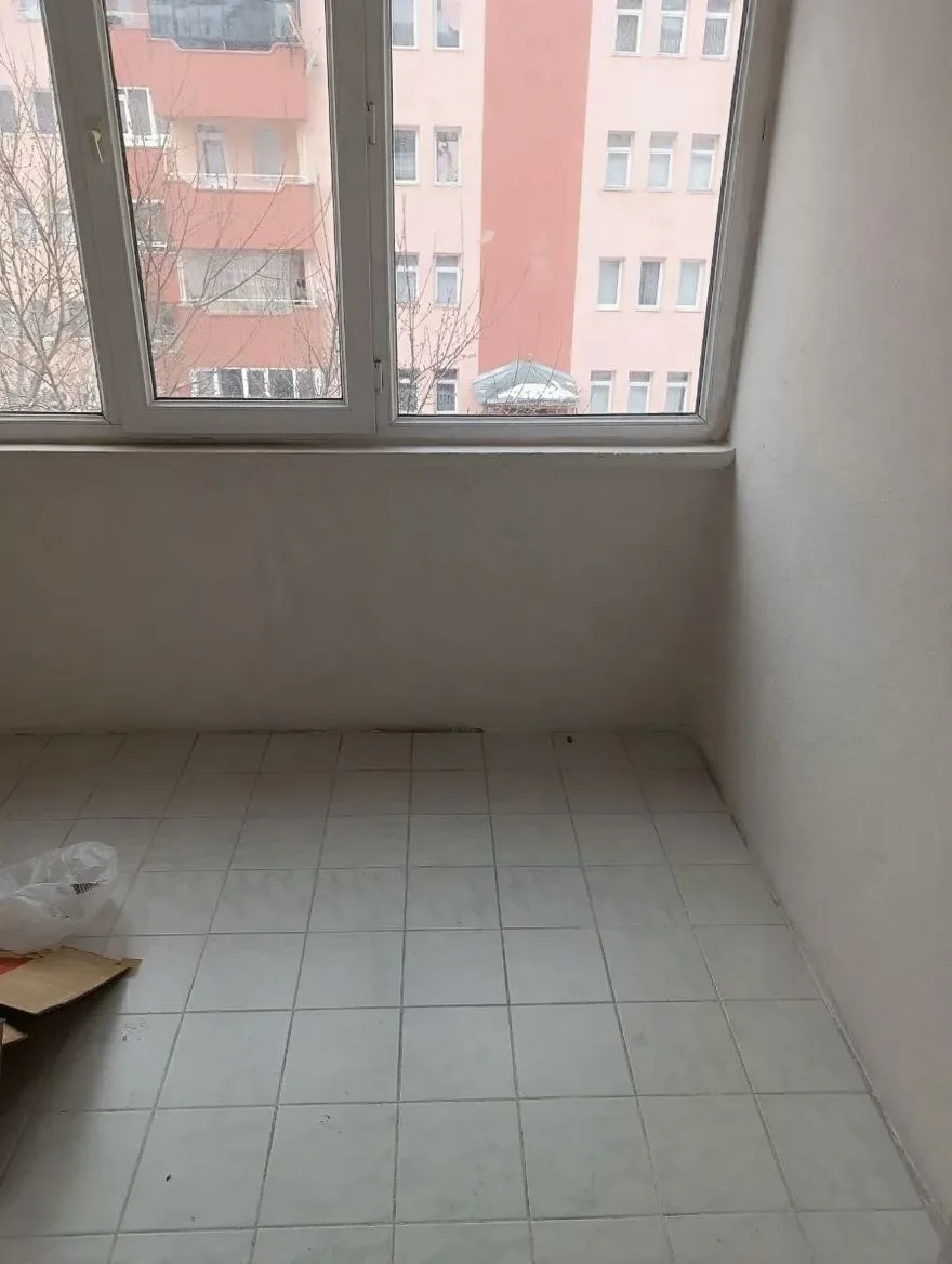 Palandöken Hüseyin Avni Ulaş'ta 3. Kat 155 m² 3+1 Kiralık Daire - Fotoğraf 15