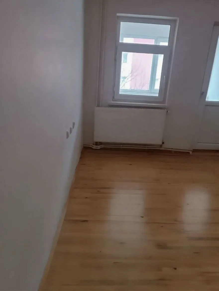 Palandöken Hüseyin Avni Ulaş'ta 3. Kat 155 m² 3+1 Kiralık Daire - Fotoğraf 16