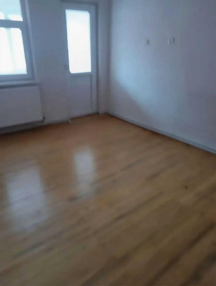 Palandöken Hüseyin Avni Ulaş'ta 3. Kat 155 m² 3+1 Kiralık Daire - Fotoğraf 17