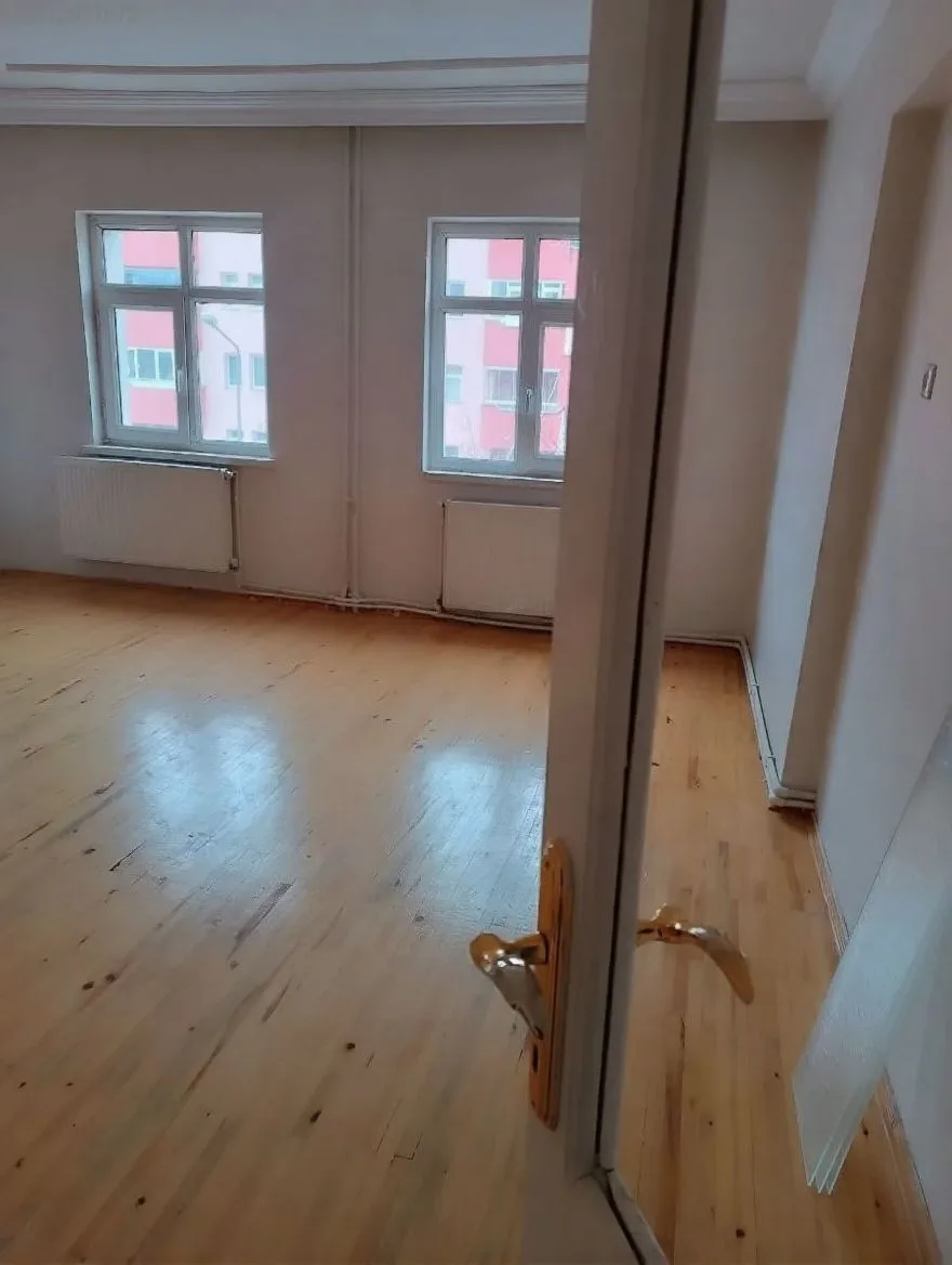 Palandöken Hüseyin Avni Ulaş'ta 3. Kat 155 m² 3+1 Kiralık Daire - Fotoğraf 18