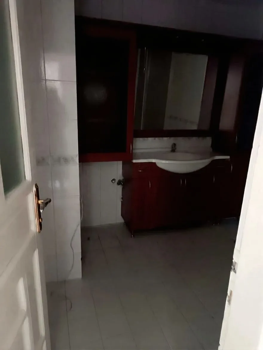 Palandöken Hüseyin Avni Ulaş'ta 3. Kat 155 m² 3+1 Kiralık Daire - 3