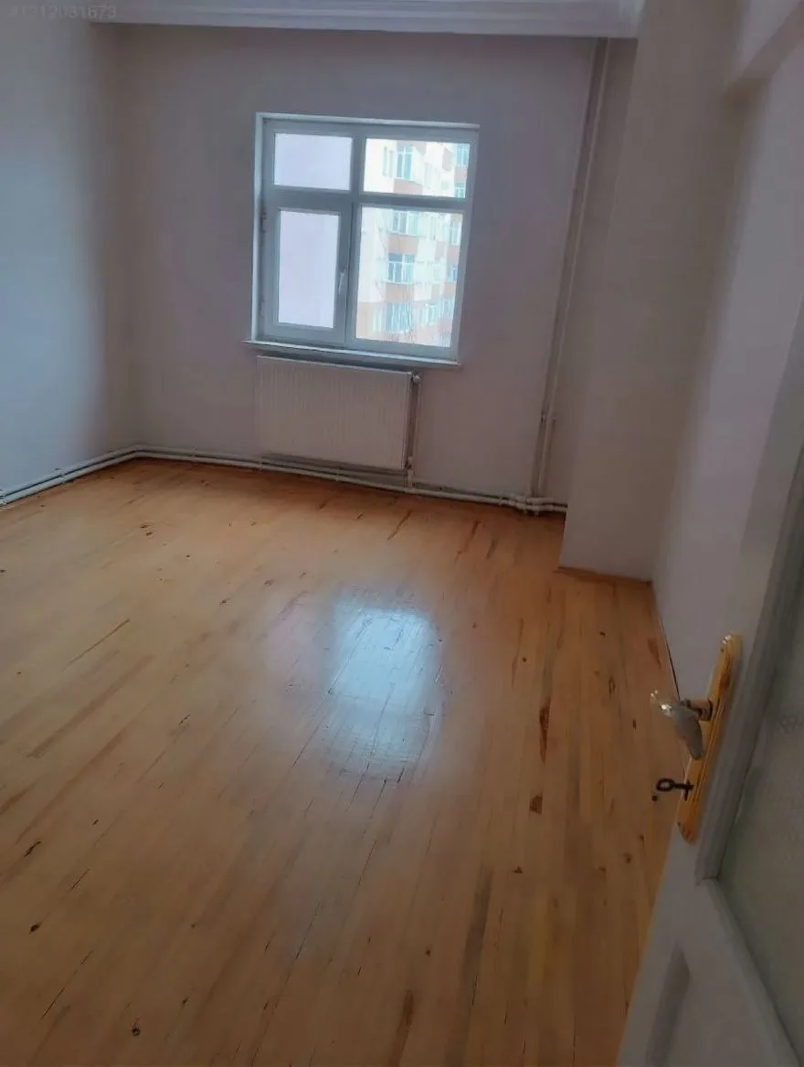 Palandöken Hüseyin Avni Ulaş'ta 3. Kat 155 m² 3+1 Kiralık Daire - 4