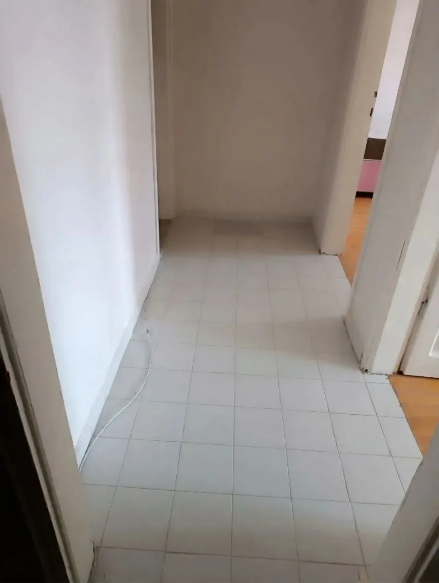 Palandöken Hüseyin Avni Ulaş'ta 3. Kat 155 m² 3+1 Kiralık Daire - Fotoğraf 6