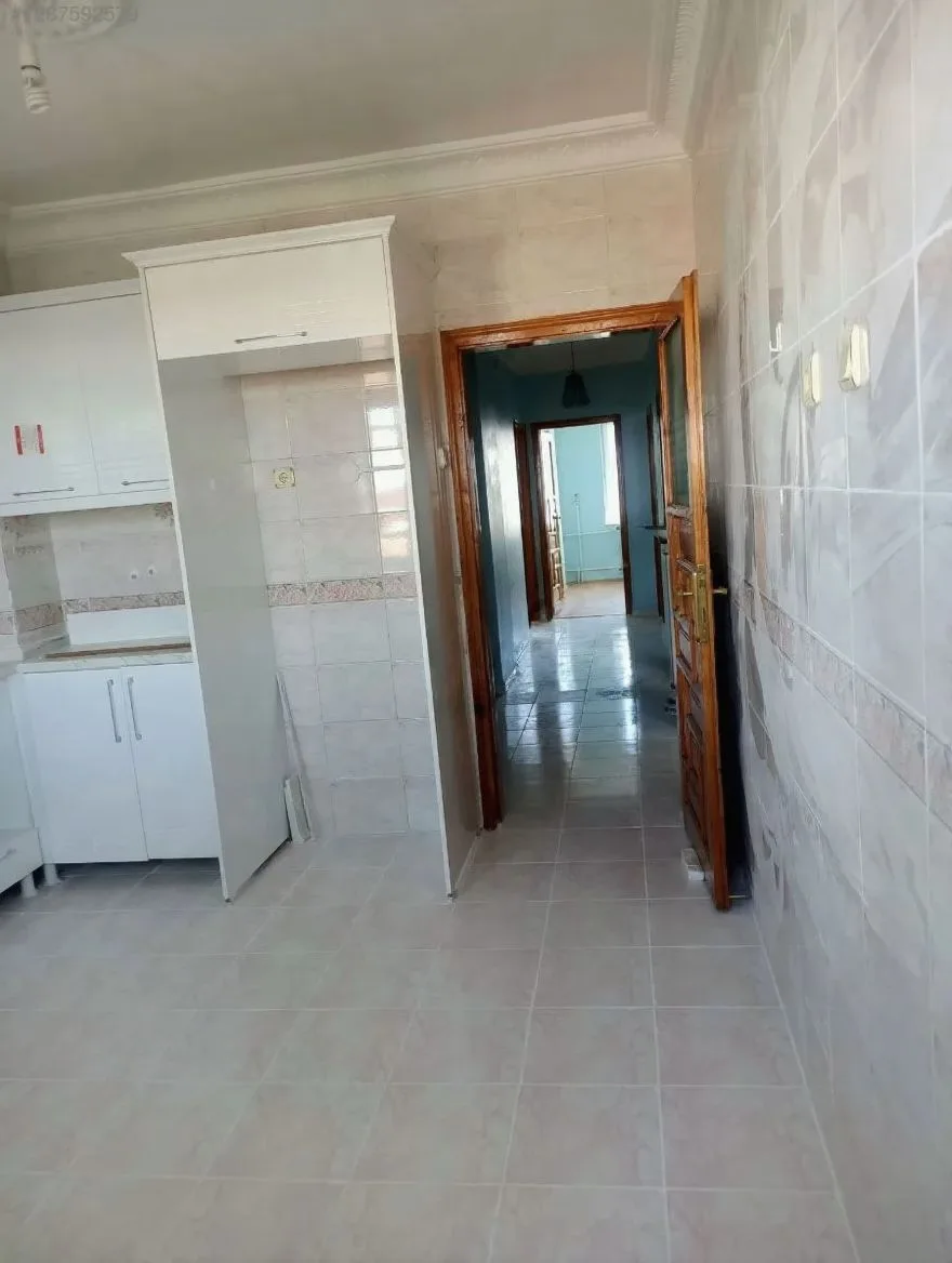Palandöken Hüseyin Avni Ulaş'ta 5. Kat 160 m² 3+1 Kiralık Daire - Fotoğraf 10