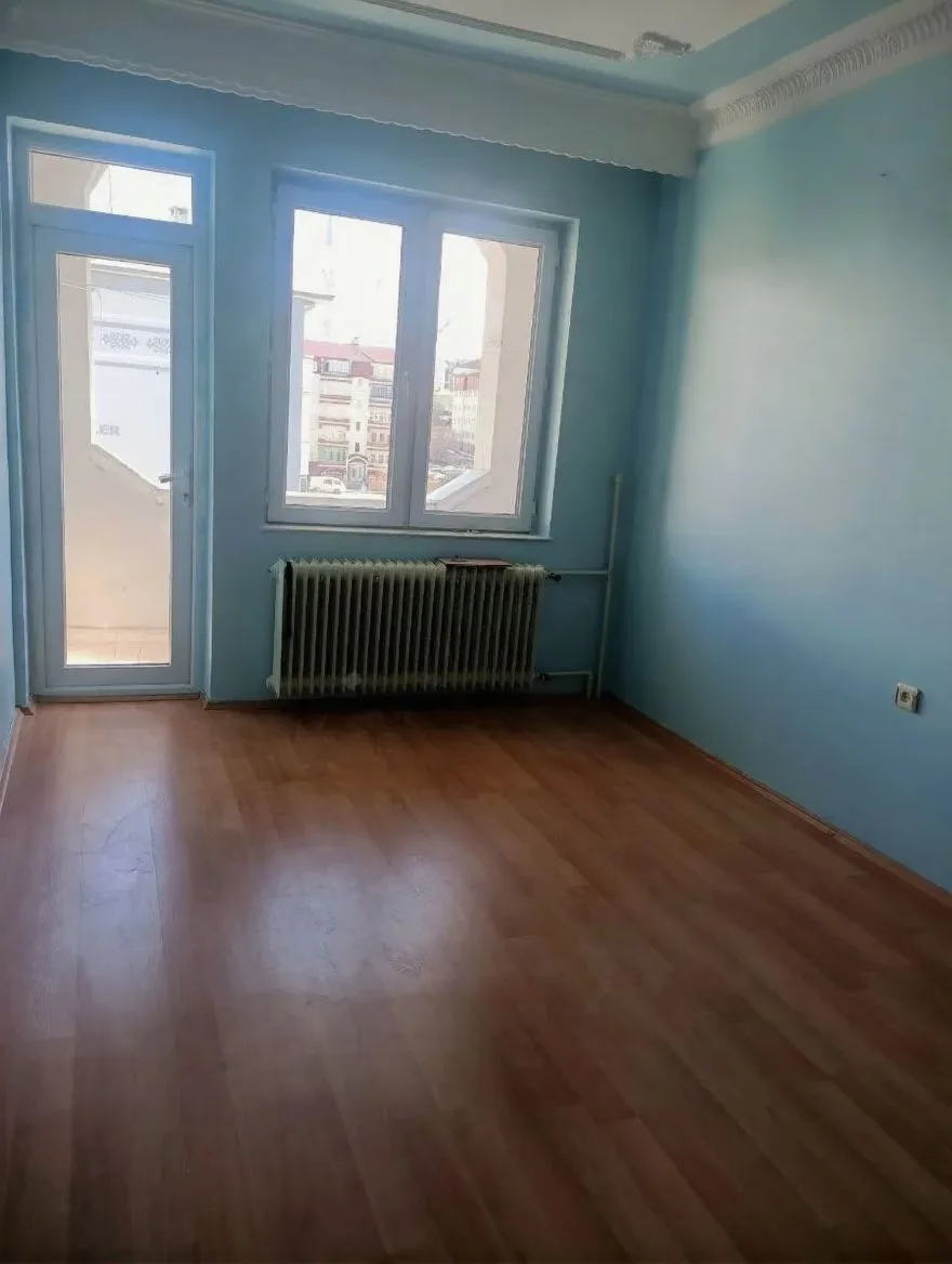 Palandöken Hüseyin Avni Ulaş'ta 5. Kat 160 m² 3+1 Kiralık Daire - Fotoğraf 13