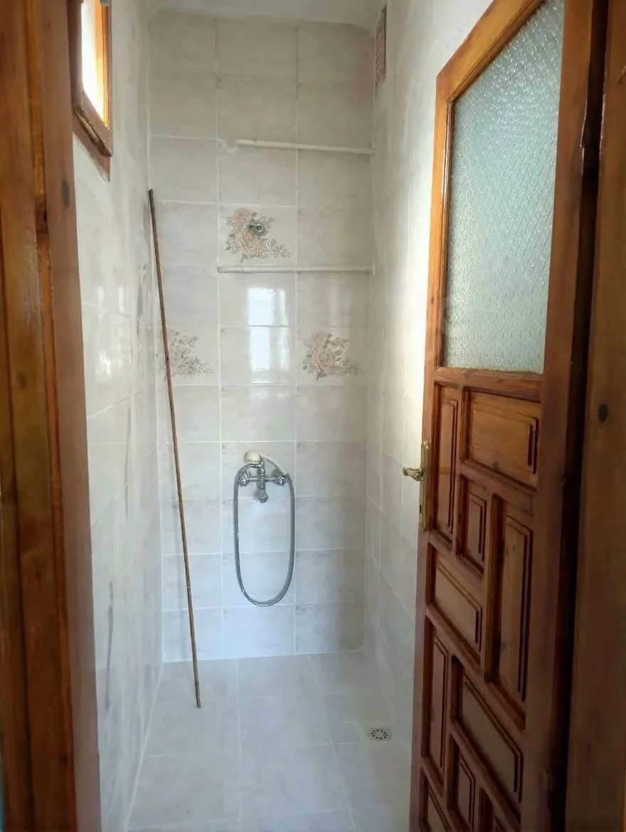 Palandöken Hüseyin Avni Ulaş'ta 5. Kat 160 m² 3+1 Kiralık Daire - Fotoğraf 17
