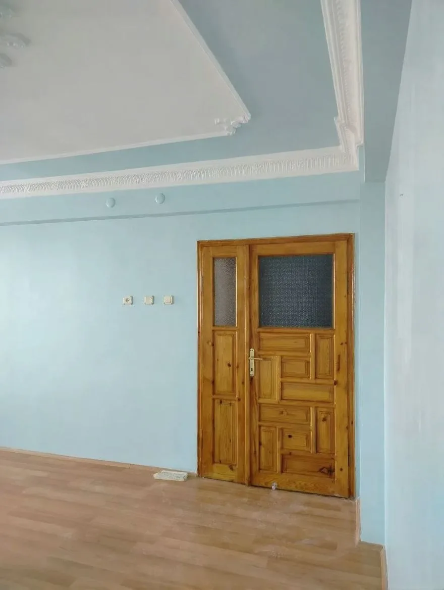 Palandöken Hüseyin Avni Ulaş'ta 5. Kat 160 m² 3+1 Kiralık Daire - Fotoğraf 18