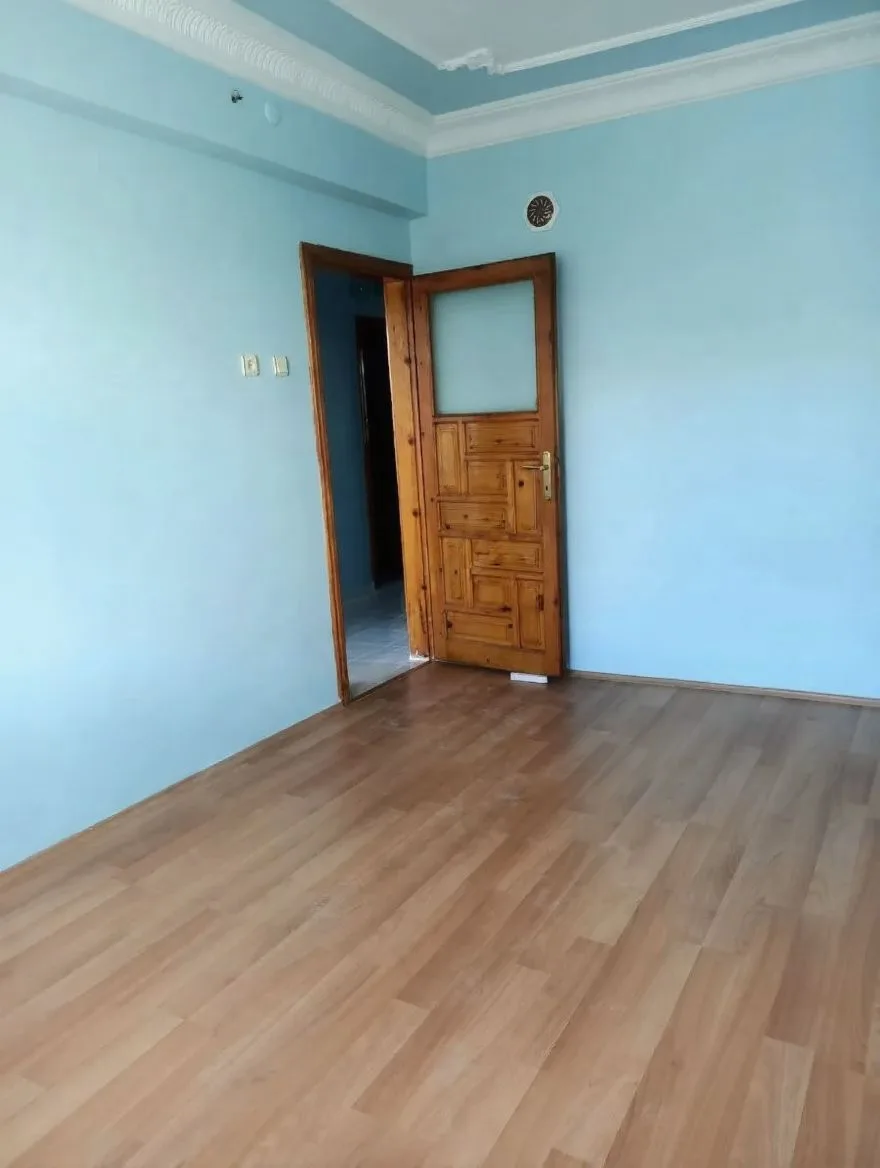 Palandöken Hüseyin Avni Ulaş'ta 5. Kat 160 m² 3+1 Kiralık Daire - Fotoğraf 20