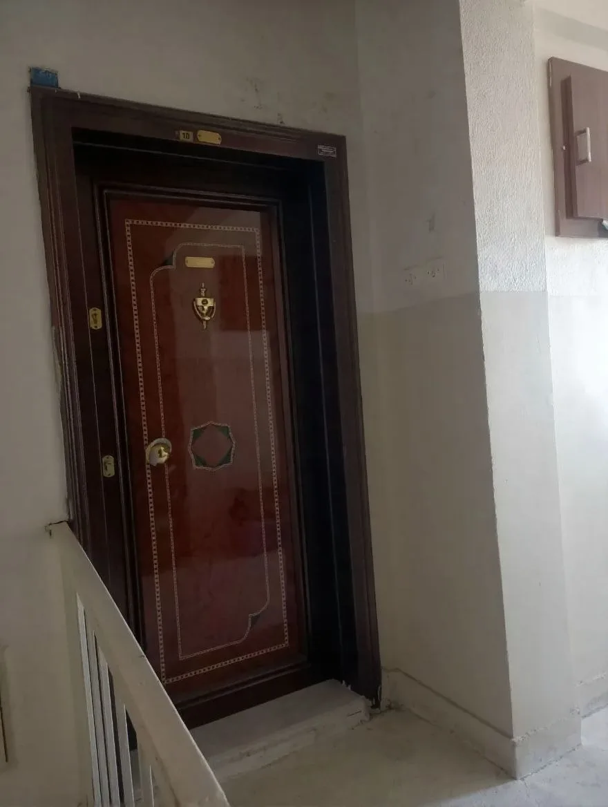 Palandöken Hüseyin Avni Ulaş'ta 5. Kat 160 m² 3+1 Kiralık Daire - Fotoğraf 3
