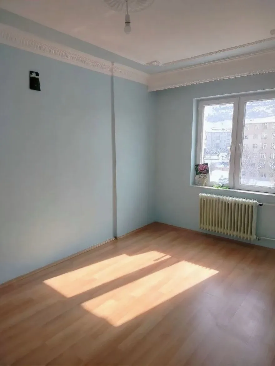 Palandöken Hüseyin Avni Ulaş'ta 5. Kat 160 m² 3+1 Kiralık Daire - Fotoğraf 5