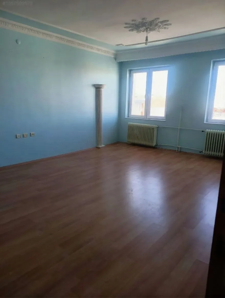 Palandöken Hüseyin Avni Ulaş'ta 5. Kat 160 m² 3+1 Kiralık Daire - Fotoğraf 6