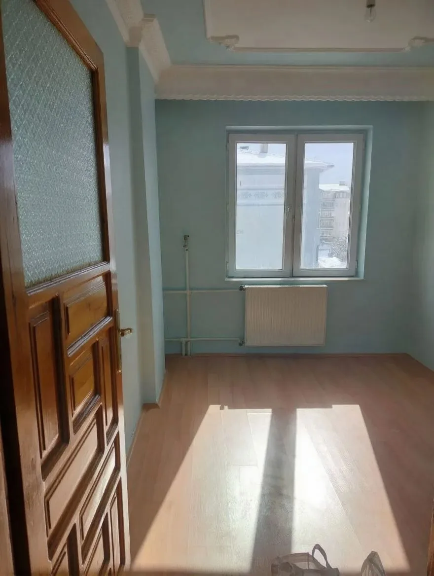 Palandöken Hüseyin Avni Ulaş'ta 5. Kat 160 m² 3+1 Kiralık Daire - Fotoğraf 8