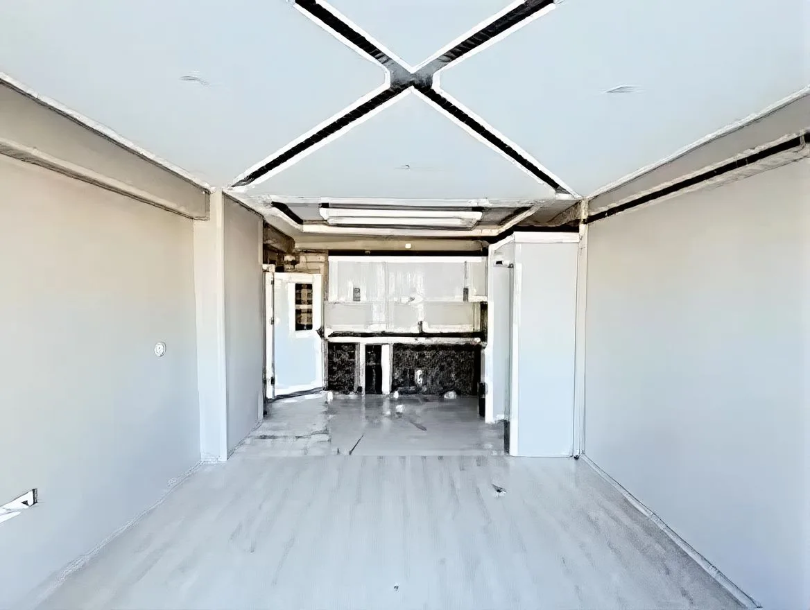 Palandöken Hüseyin Avni Ulaş'ta 5. Kat 175 m² 3+1 Kiralık Daire - Fotoğraf 19