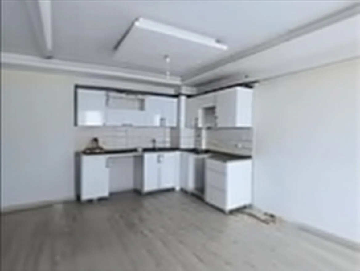 Palandöken Hüseyin Avni Ulaş'ta 5. Kat 175 m² 3+1 Kiralık Daire - Fotoğraf 8