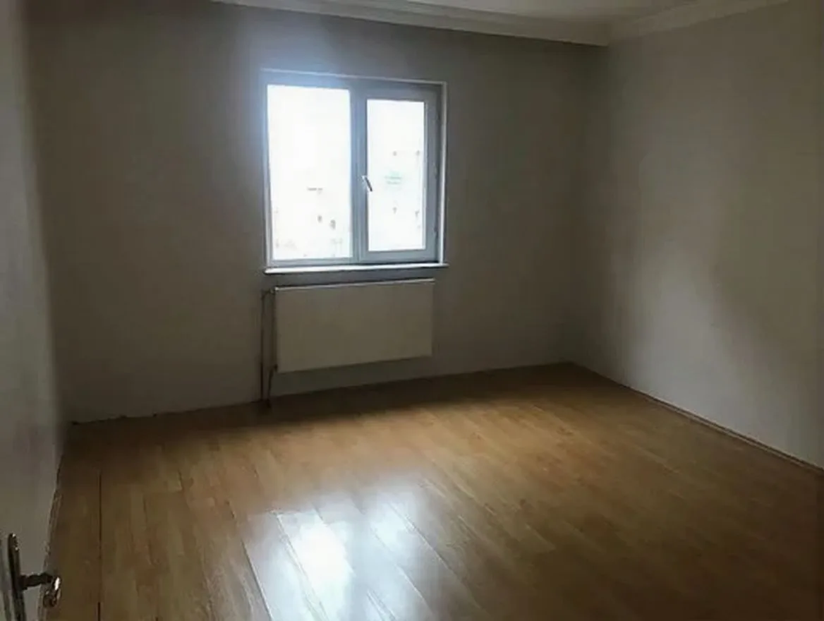 Palandöken Hüseyin Avni Ulaş'ta 2. Kat 155 m² 3+1 Kiralık Daire - Fotoğraf 10
