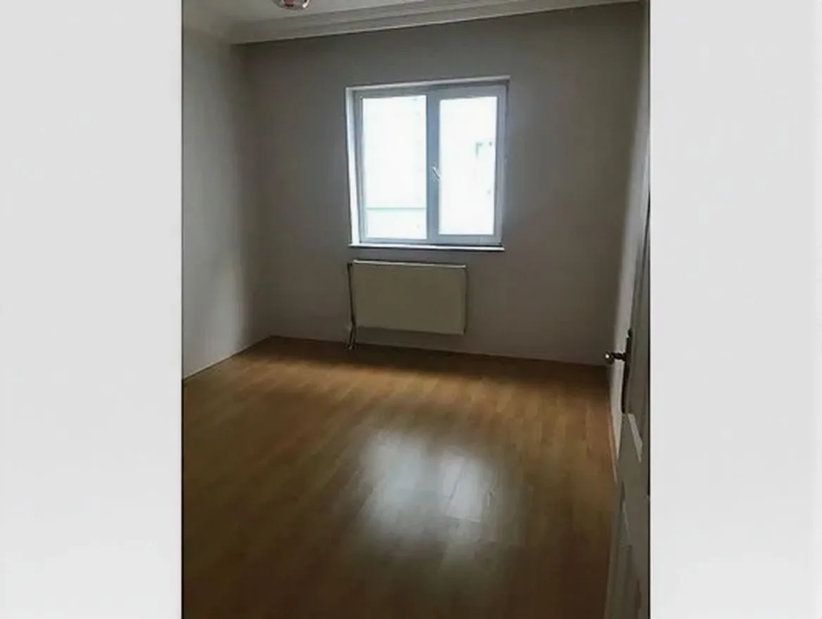 Palandöken Hüseyin Avni Ulaş'ta 2. Kat 155 m² 3+1 Kiralık Daire - Fotoğraf 11