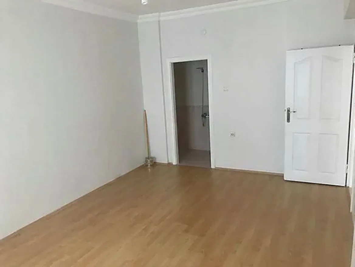 Palandöken Hüseyin Avni Ulaş'ta 2. Kat 155 m² 3+1 Kiralık Daire - Fotoğraf 12