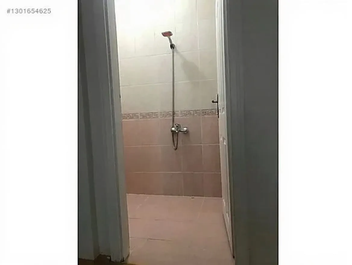 Palandöken Hüseyin Avni Ulaş'ta 2. Kat 155 m² 3+1 Kiralık Daire - Fotoğraf 13