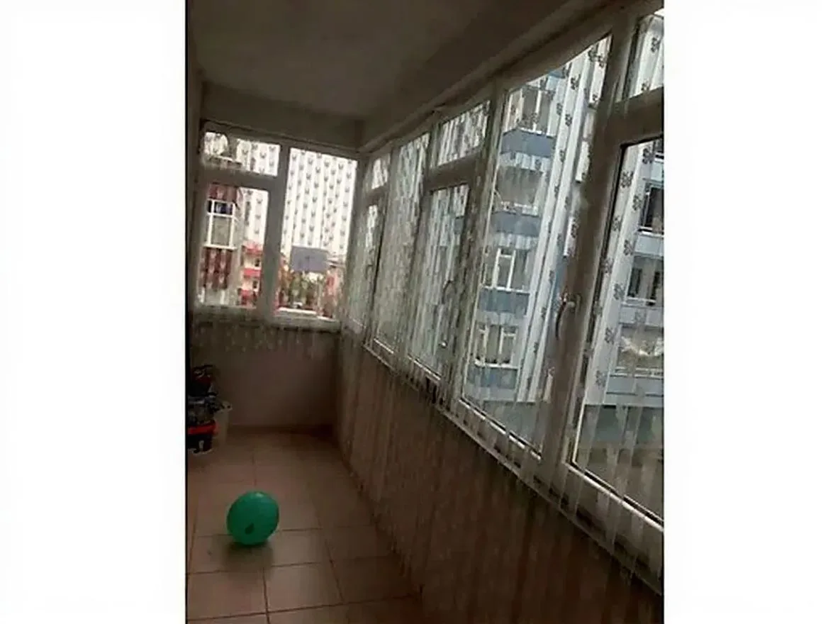 Palandöken Hüseyin Avni Ulaş'ta 2. Kat 155 m² 3+1 Kiralık Daire - Fotoğraf 15
