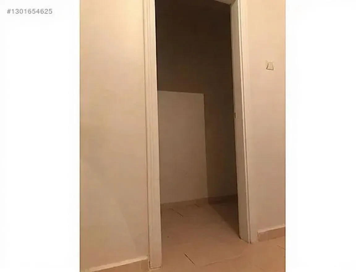 Palandöken Hüseyin Avni Ulaş'ta 2. Kat 155 m² 3+1 Kiralık Daire - Fotoğraf 18