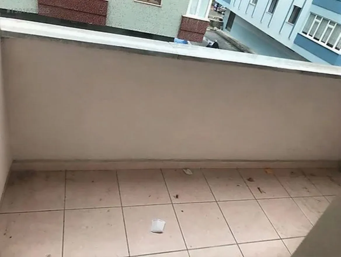 Palandöken Hüseyin Avni Ulaş'ta 2. Kat 155 m² 3+1 Kiralık Daire - Fotoğraf 19