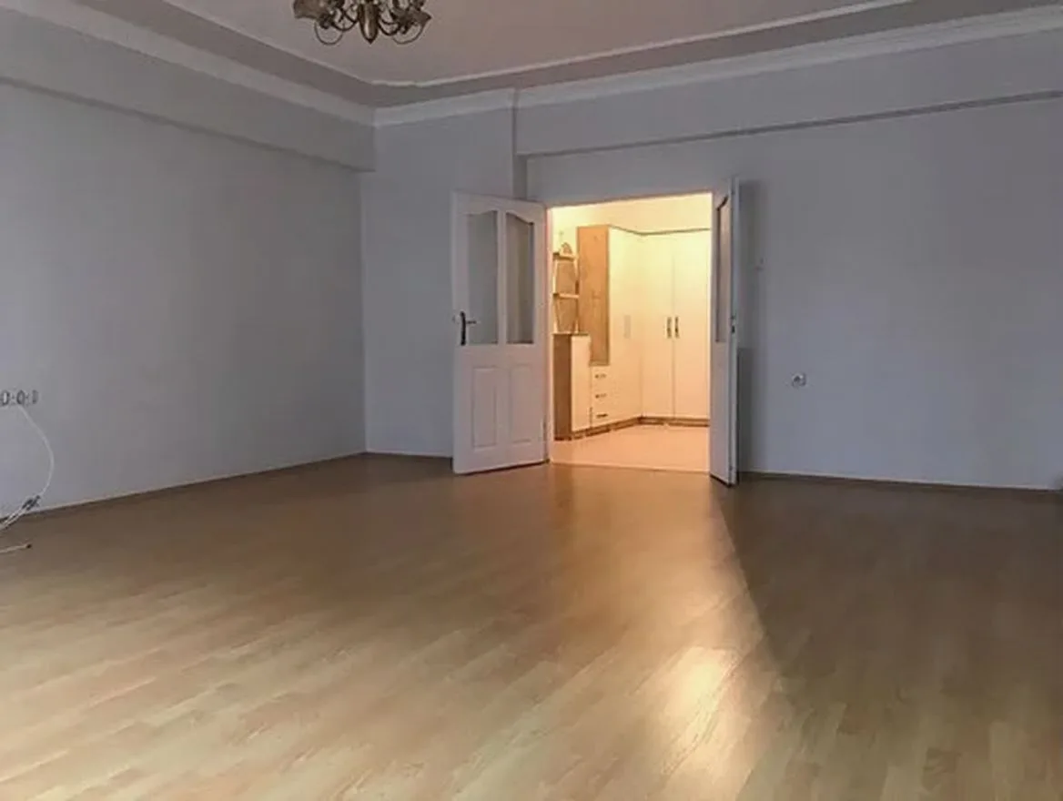 Palandöken Hüseyin Avni Ulaş'ta 2. Kat 155 m² 3+1 Kiralık Daire - 2