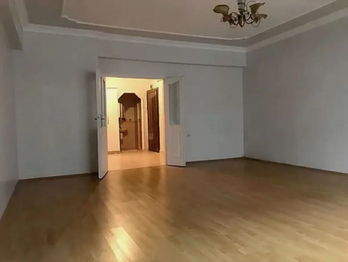 Palandöken Hüseyin Avni Ulaş'ta 2. Kat 155 m² 3+1 Kiralık Daire - 3