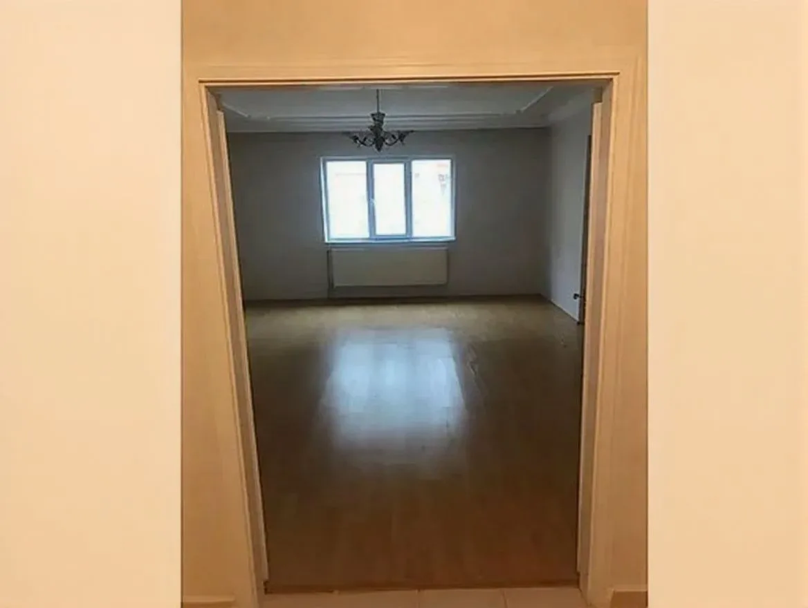 Palandöken Hüseyin Avni Ulaş'ta 2. Kat 155 m² 3+1 Kiralık Daire - 4