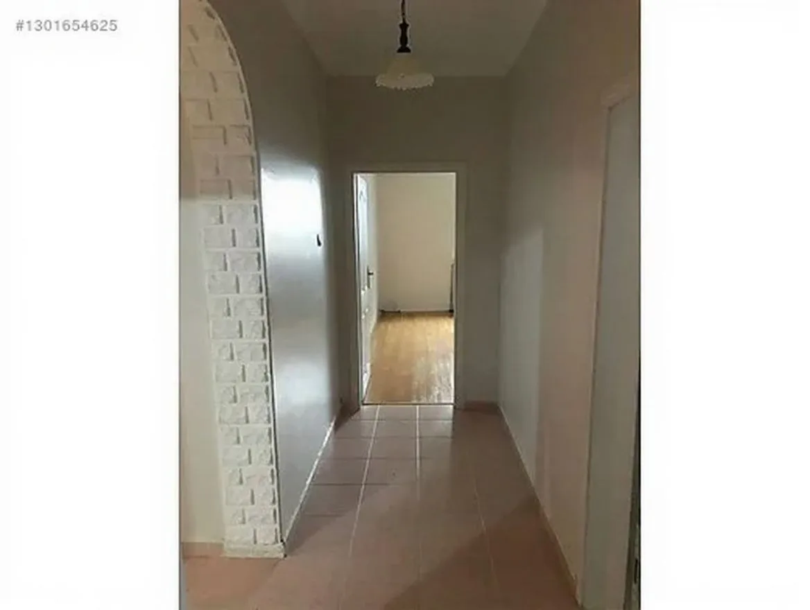 Palandöken Hüseyin Avni Ulaş'ta 2. Kat 155 m² 3+1 Kiralık Daire - Fotoğraf 7