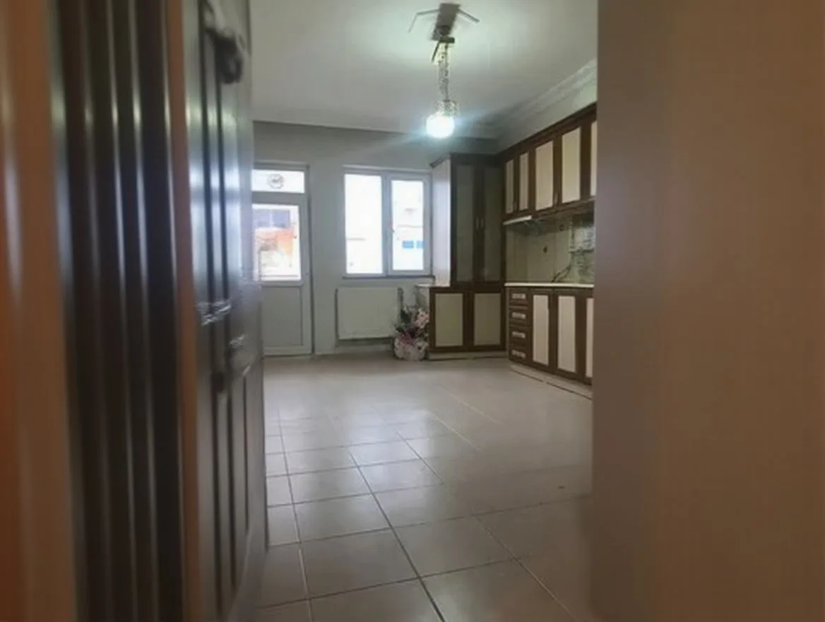 Palandöken Hüseyin Avni Ulaş'ta 2. Kat 155 m² 3+1 Kiralık Daire - Fotoğraf 9