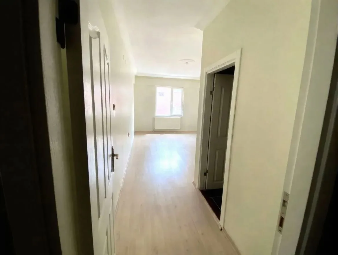 Palandöken Hüseyin Avni Ulaş'ta 5. Kat 160 m² 3+1 Kiralık Daire - Fotoğraf 14