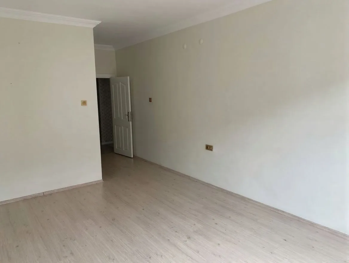 Palandöken Hüseyin Avni Ulaş'ta 5. Kat 160 m² 3+1 Kiralık Daire - Fotoğraf 7
