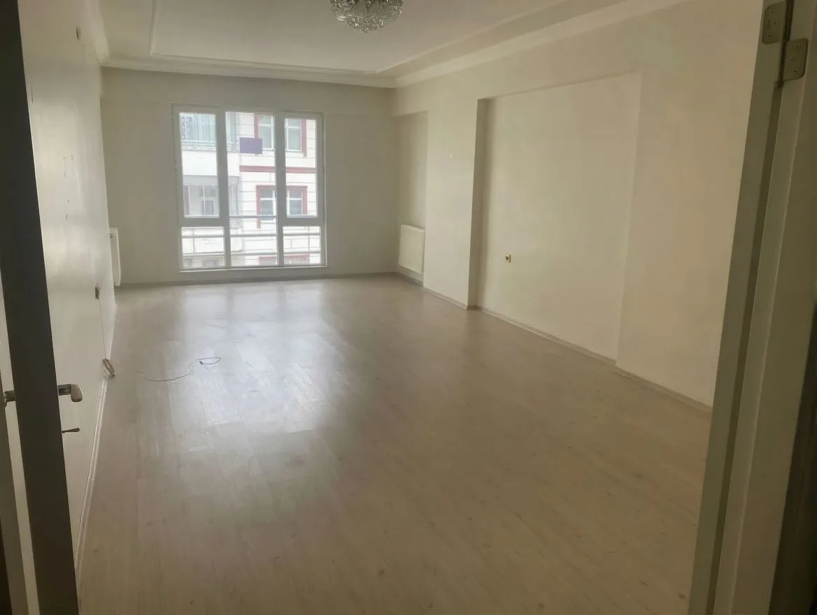 Palandöken Hüseyin Avni Ulaş'ta 5. Kat 160 m² 3+1 Kiralık Daire - Fotoğraf 9