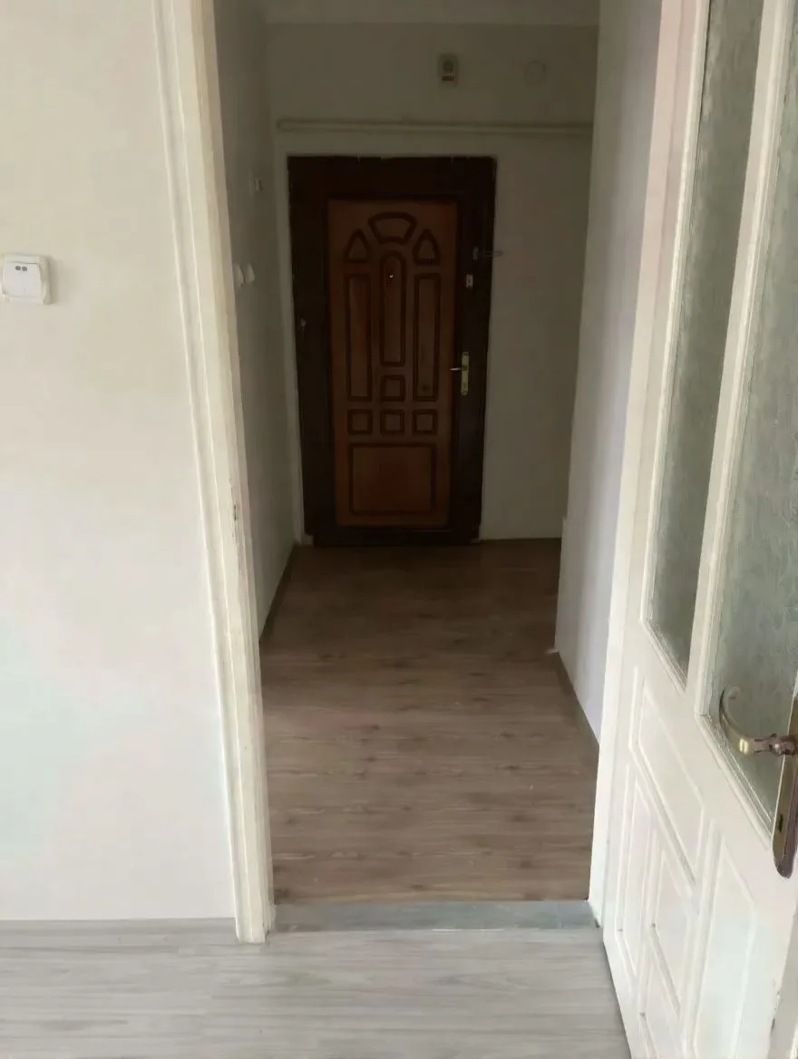 Palandöken Hüseyin Avni Ulaş'ta 5. Kat 180 m² 3+1 Kiralık Daire - 2