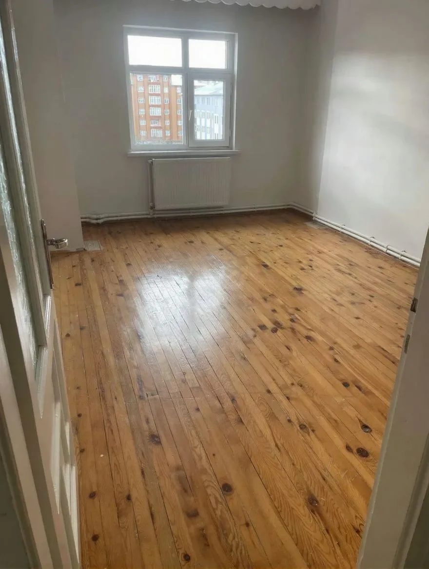 Palandöken Hüseyin Avni Ulaş'ta 5. Kat 180 m² 3+1 Kiralık Daire - Fotoğraf 6