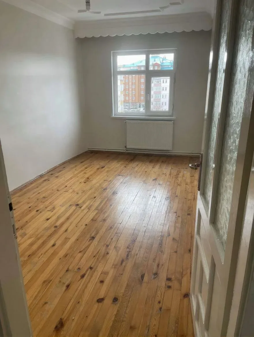 Palandöken Hüseyin Avni Ulaş'ta 5. Kat 180 m² 3+1 Kiralık Daire - Fotoğraf 7
