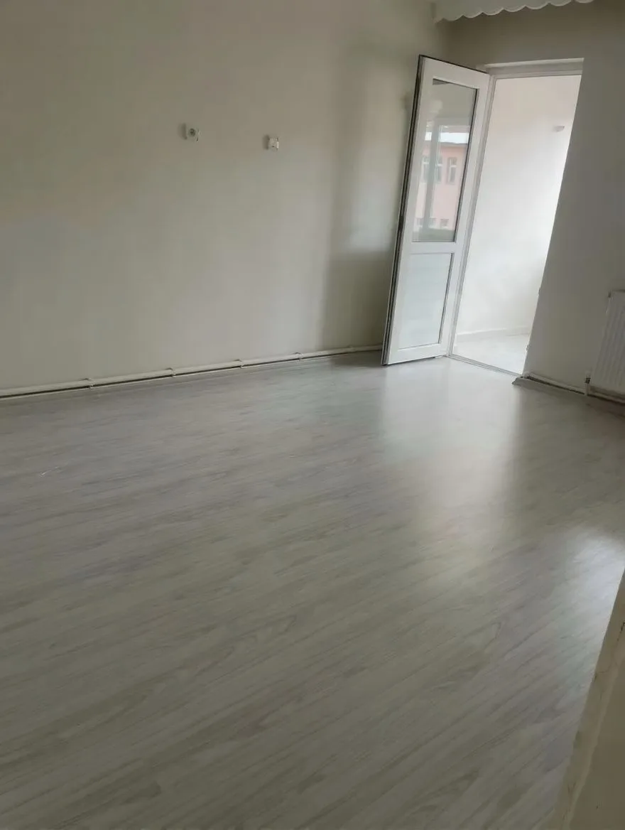 Palandöken Hüseyin Avni Ulaş'ta 5. Kat 180 m² 3+1 Kiralık Daire - Fotoğraf 8