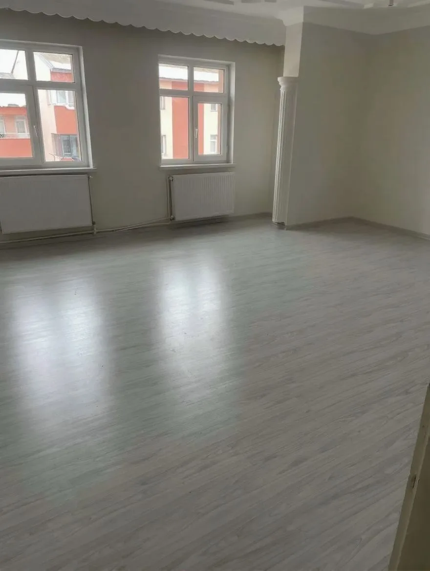 Palandöken Hüseyin Avni Ulaş'ta 5. Kat 180 m² 3+1 Kiralık Daire - Fotoğraf 9