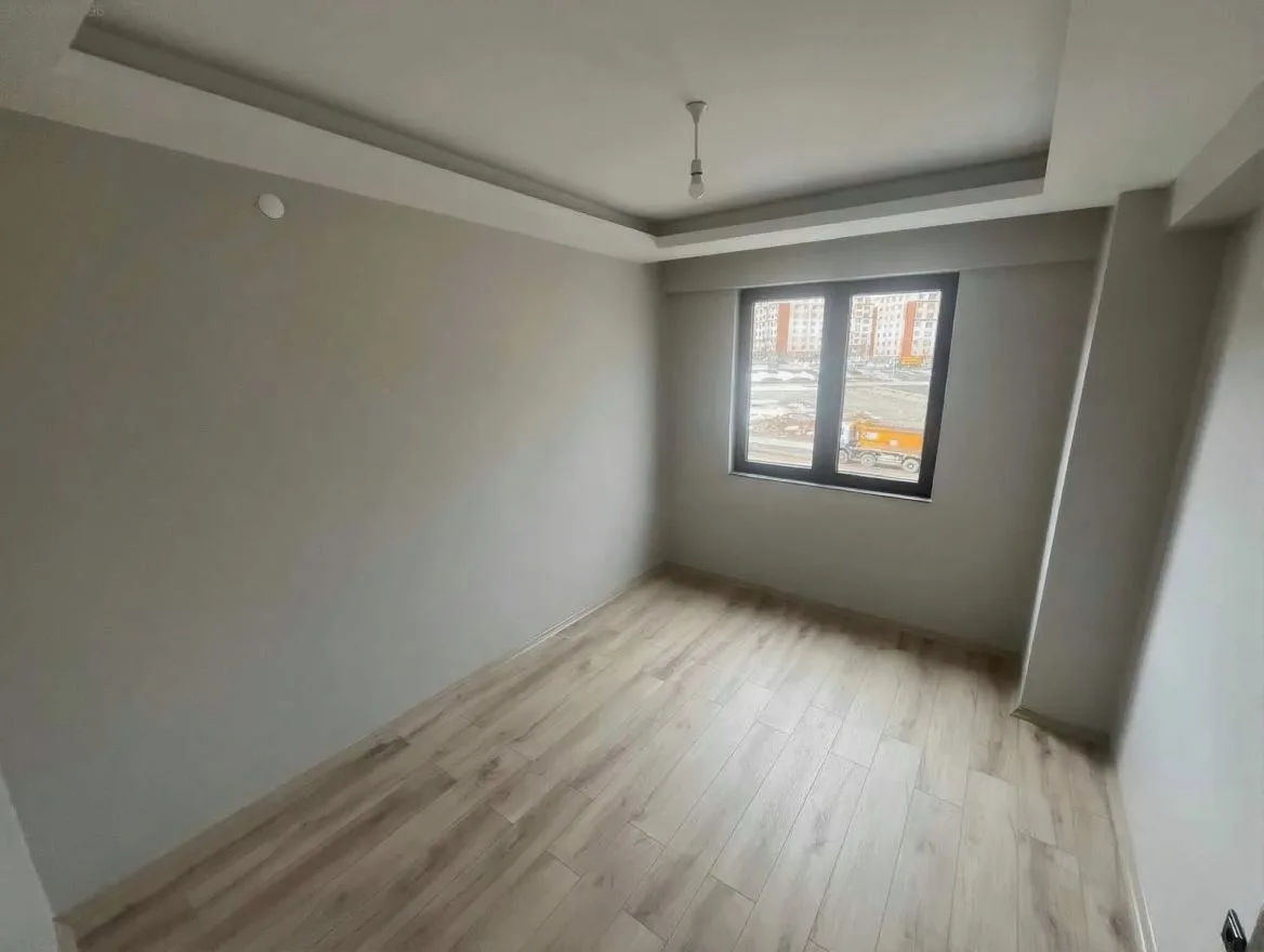 Palandöken Hüseyin Avni Ulaş'ta 2. Kat 150 m² 3+1 Kiralık Daire - Fotoğraf 11
