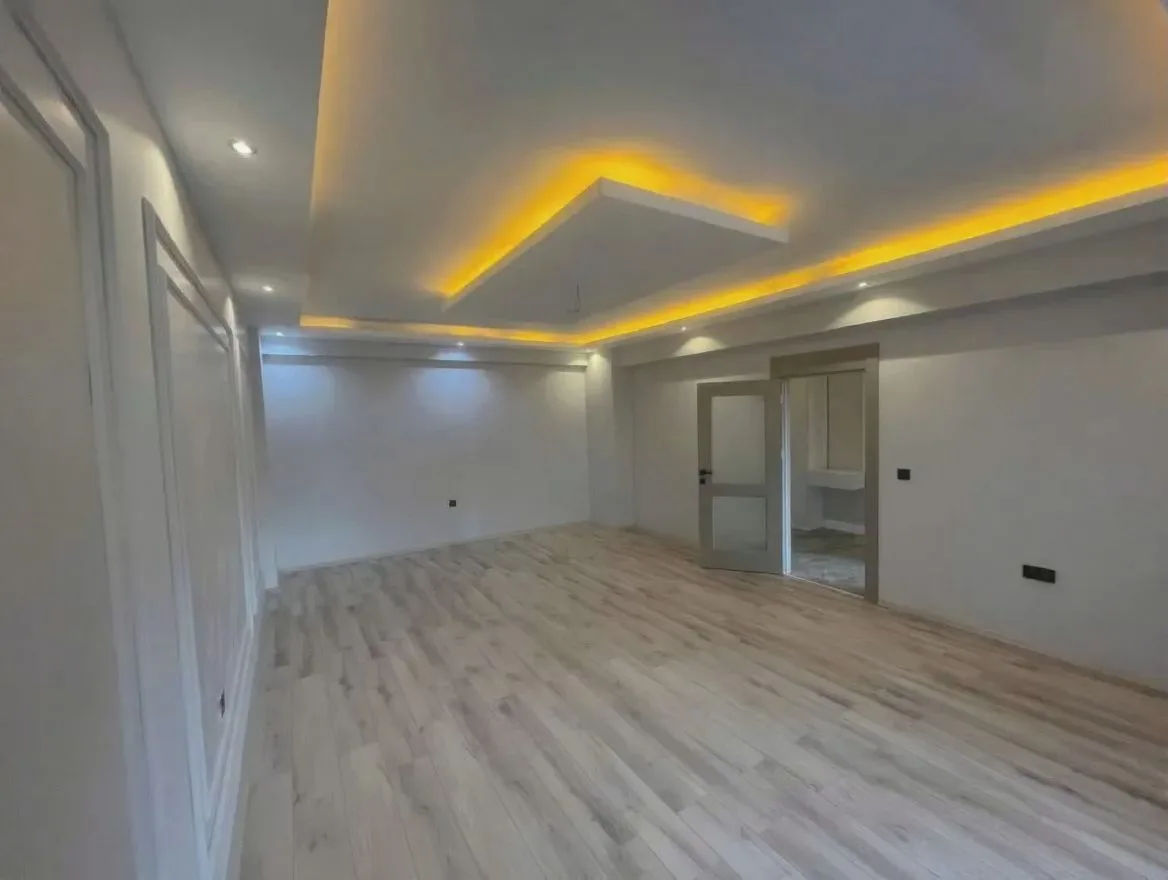 Palandöken Hüseyin Avni Ulaş'ta 2. Kat 150 m² 3+1 Kiralık Daire - Fotoğraf 12